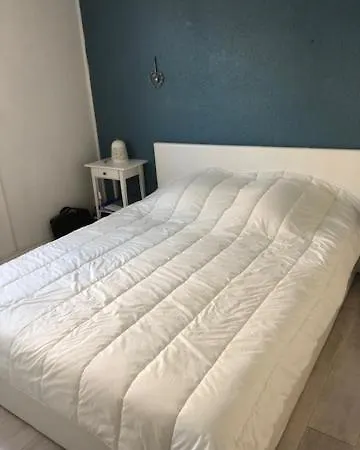 Superbe Au Calme Apartamento